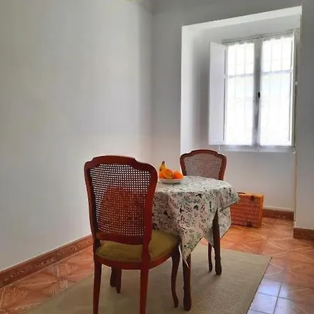 Atico Proximo A Plaza De Espana Apartment *
